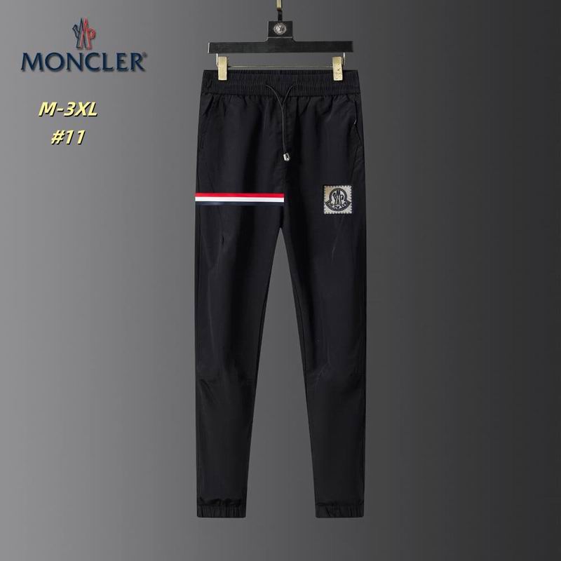 Moncler M-3XL 12yr32