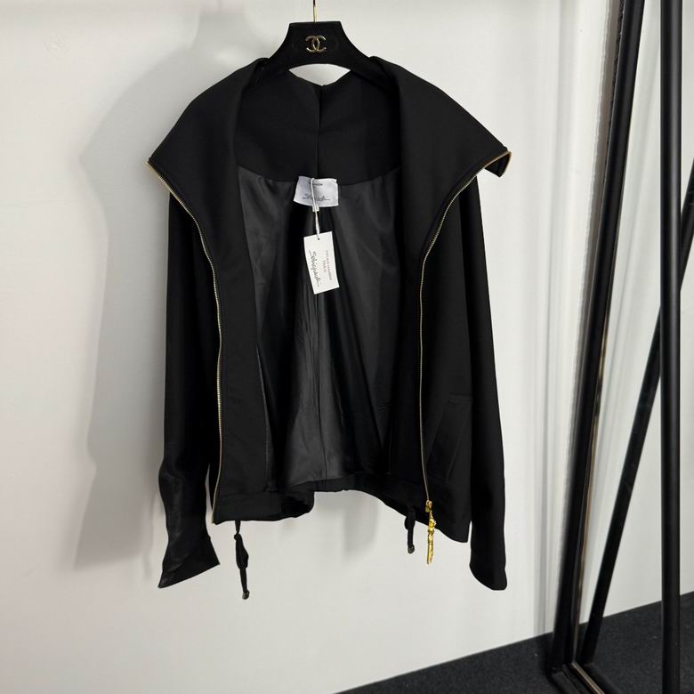 Schiaparelli S-L 150