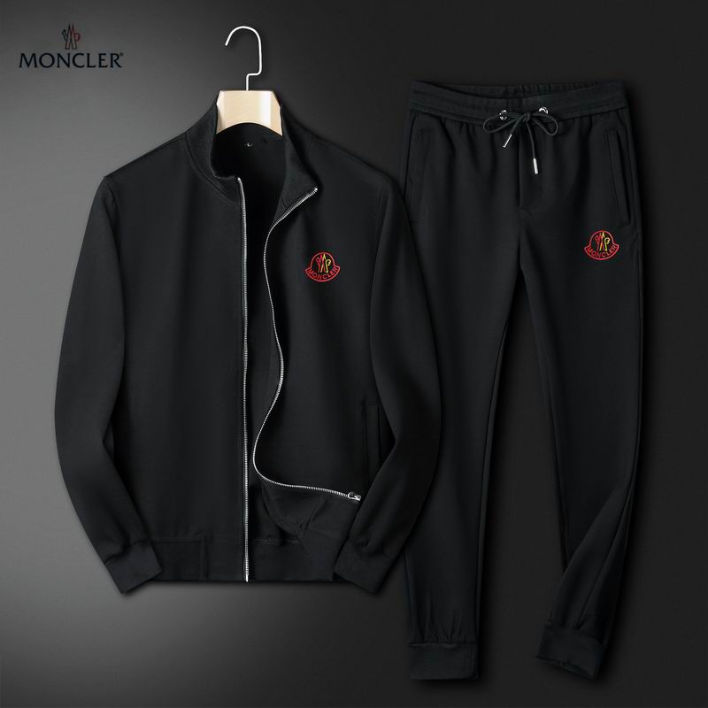 Moncler M-4XL 25cr239