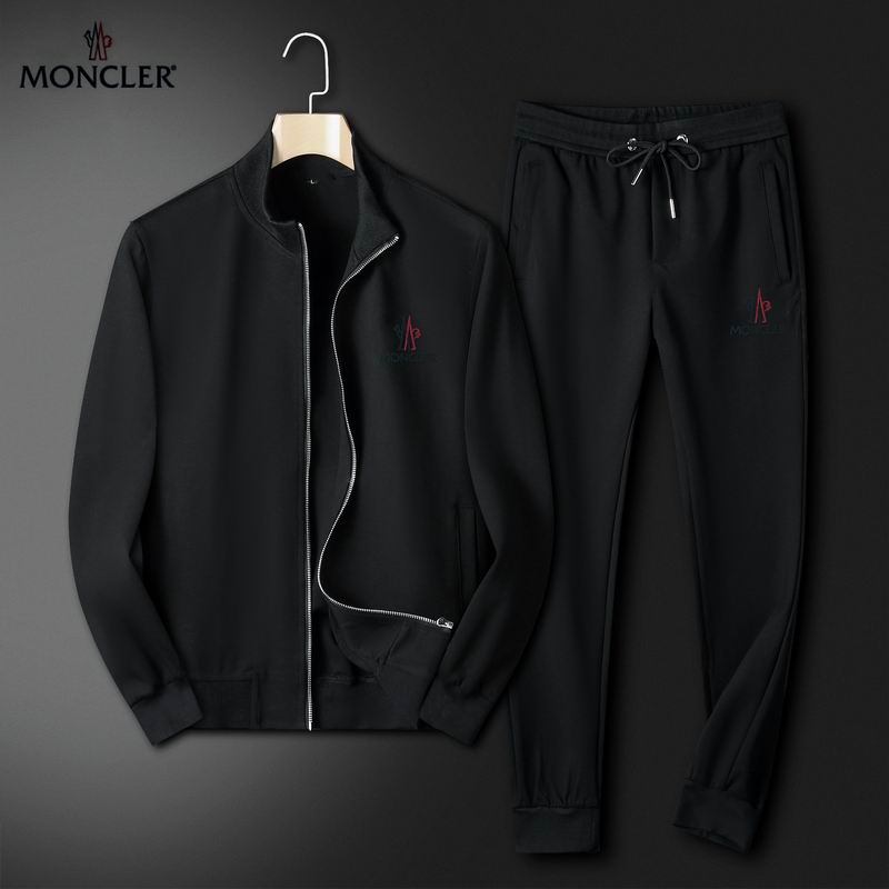 Moncler M-4XL 25cr240