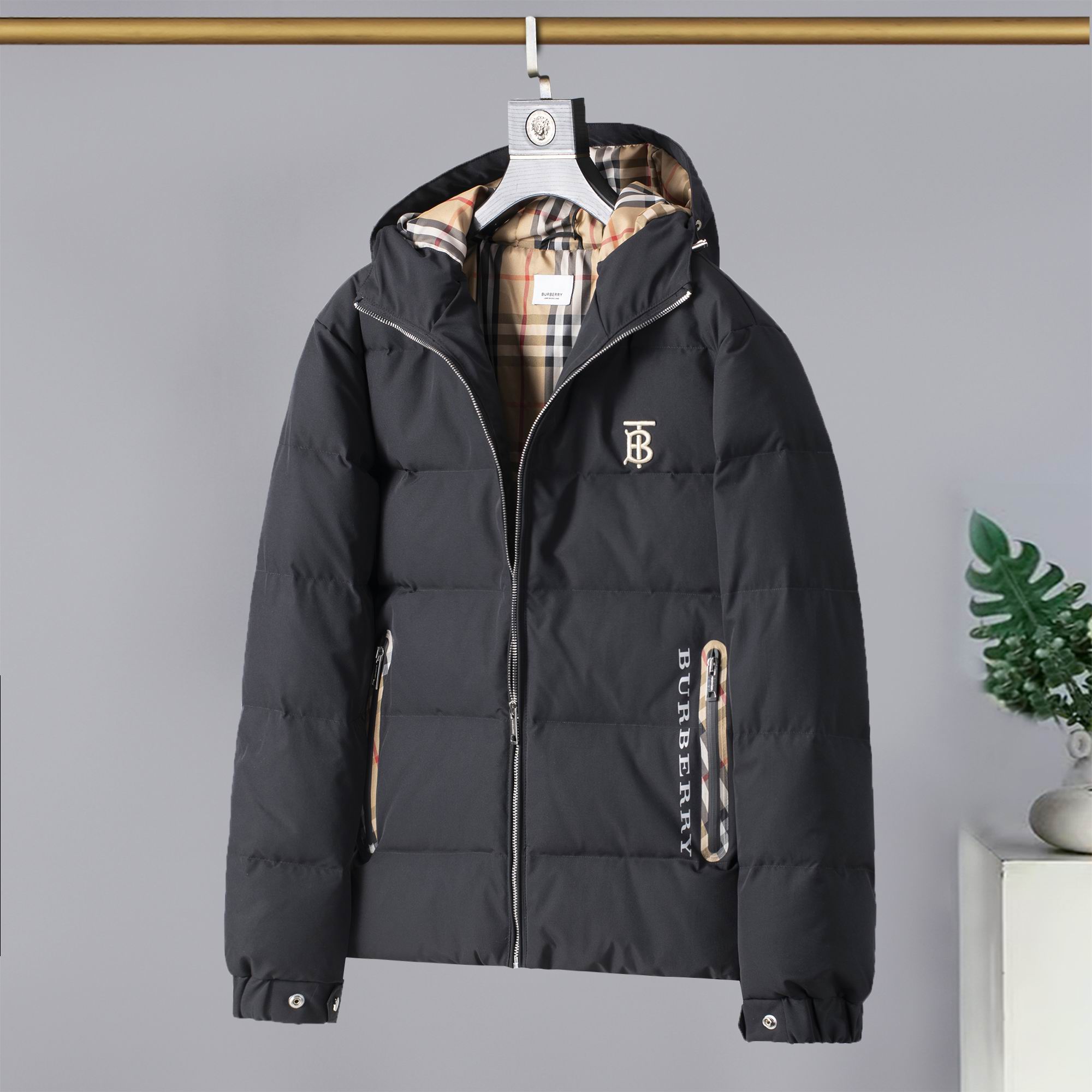 Burberry M-3XL 7sr49