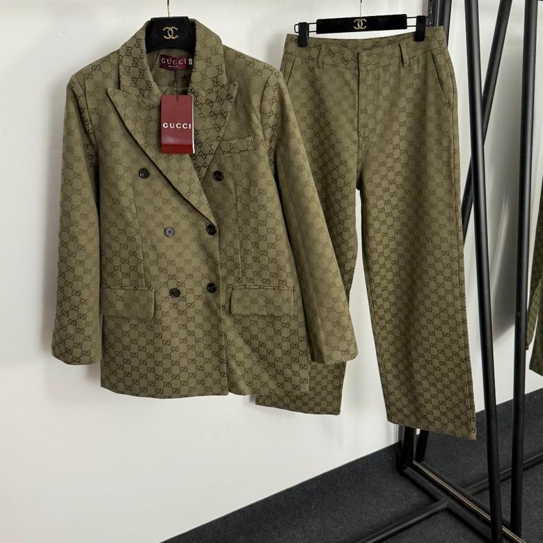 Gucci S-XL 268