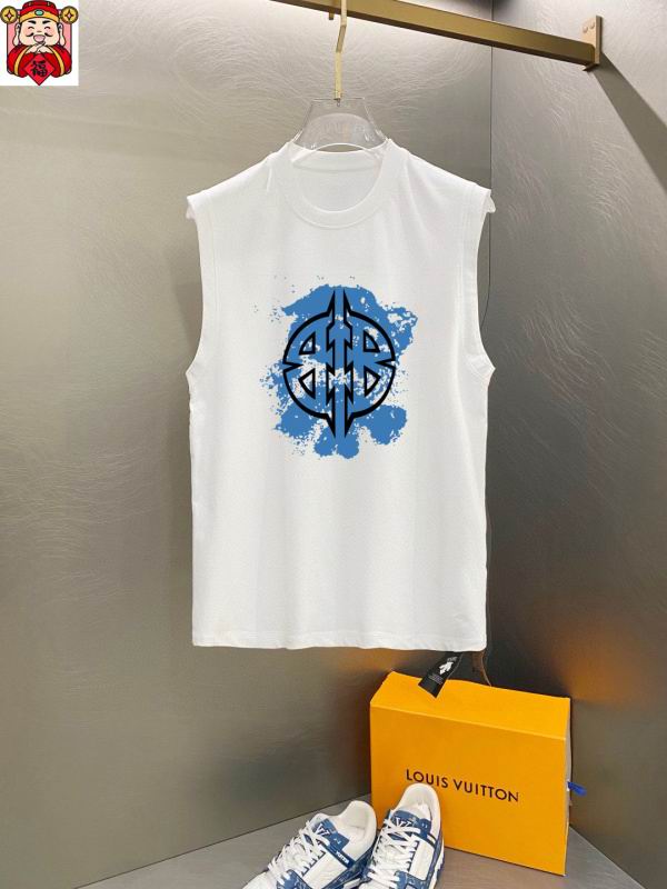 Balenciaga M-3XL kdtr10