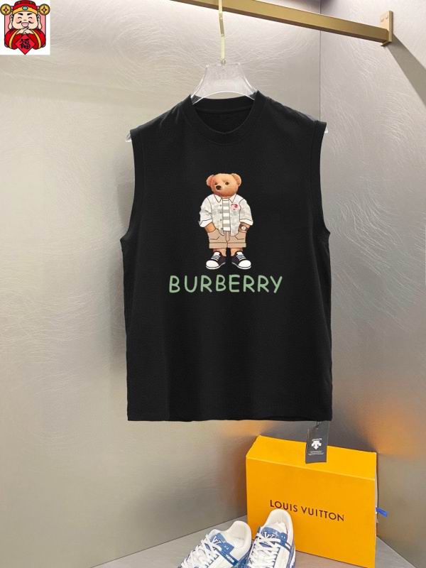 Burberry M-3XL kdtr37