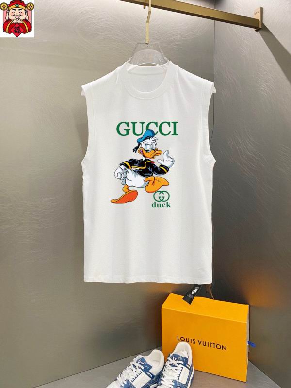 Gucci M-3XL kdtr22