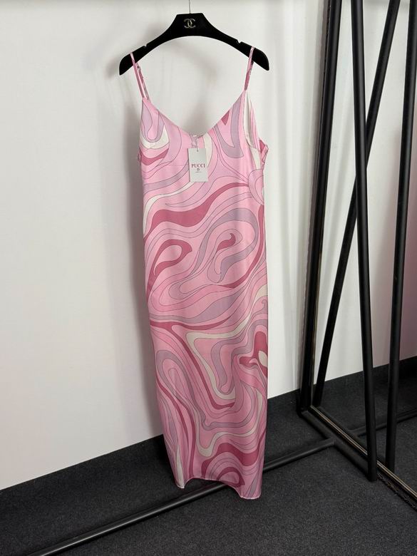 Pucci S-XL 171