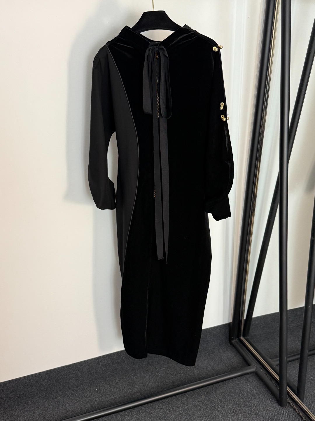 Schiaparelli S-XL 174