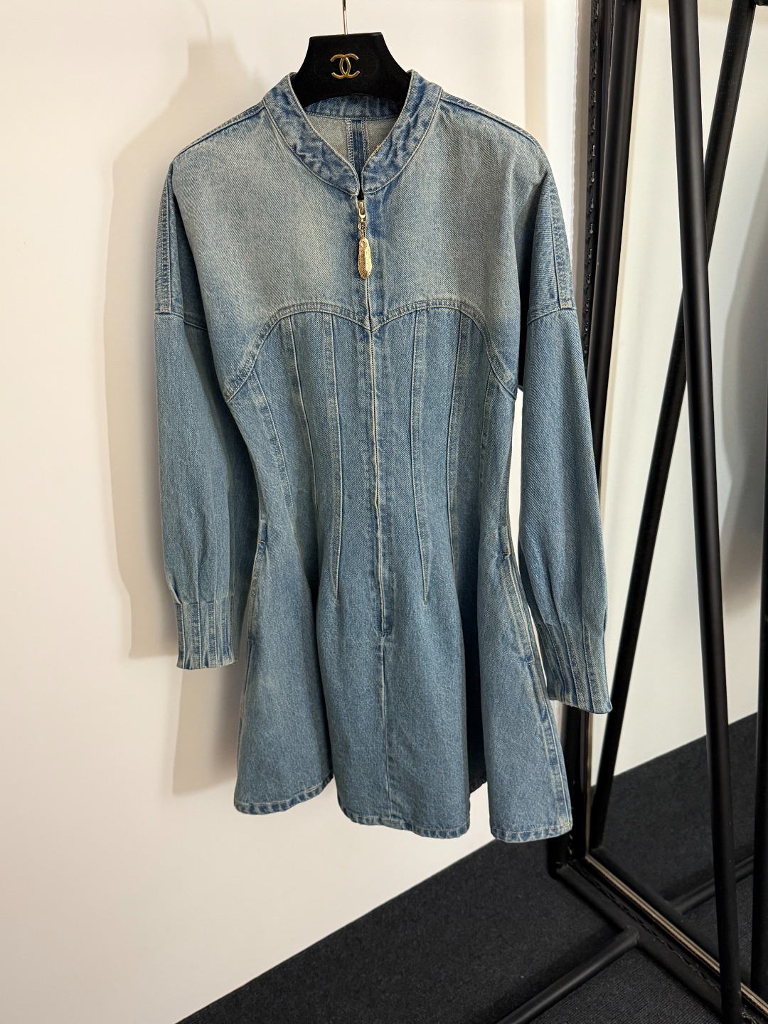 Schiaparelli S-XL 183