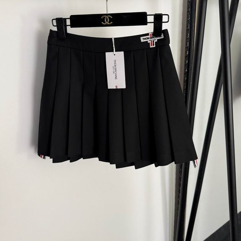 Thom Browne S-XL 142