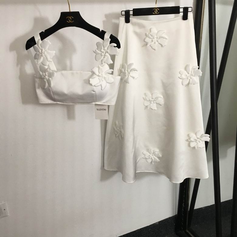 Valentino S-XL 18