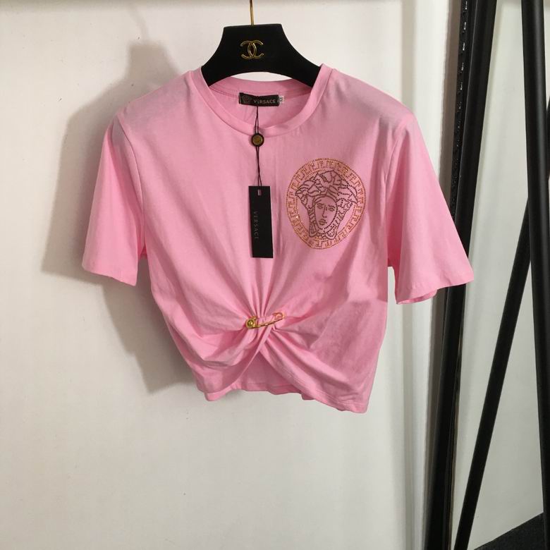 Versace S-XL 97