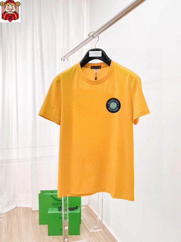 Balenciaga M-5XL kdtr11