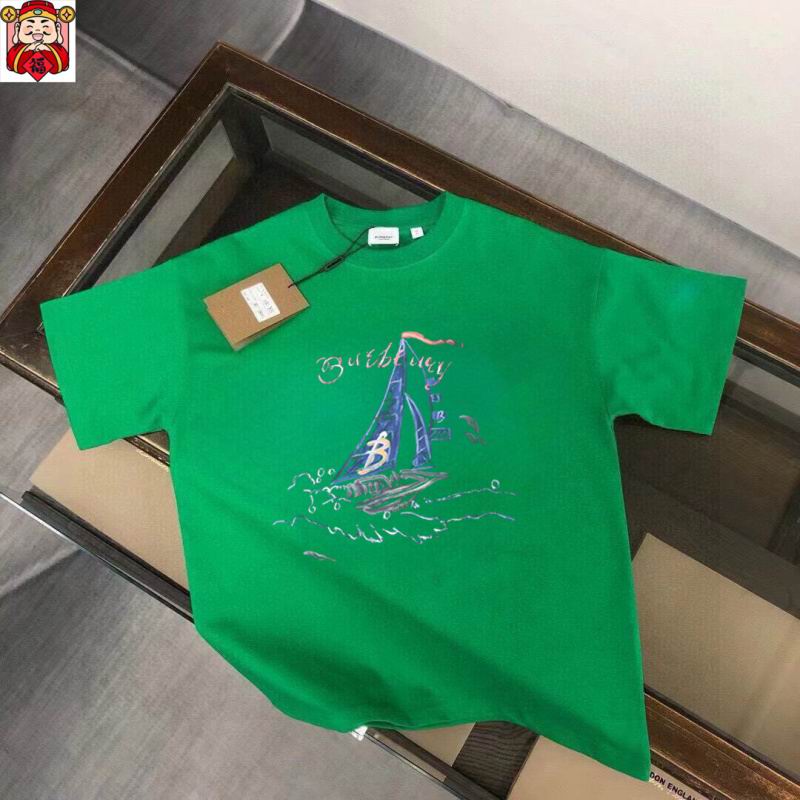 Burberry M-5XL kdtr26