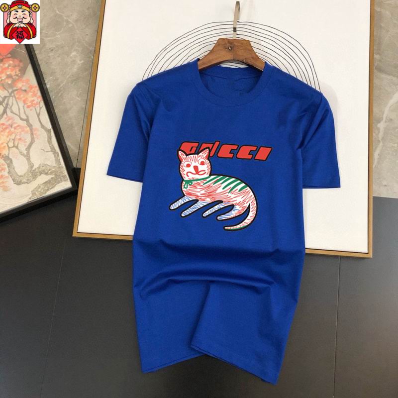 Gucci M-5XL kdtr33