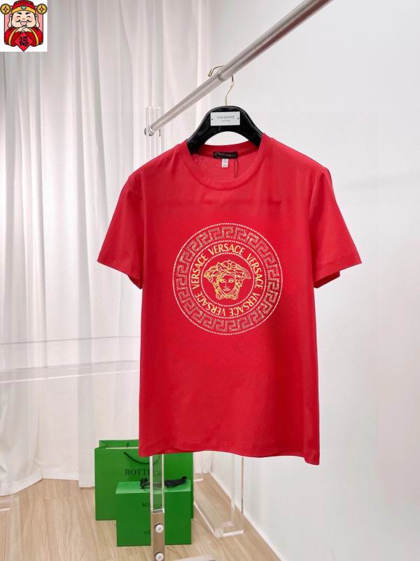 Versace M-5XL kdtr08