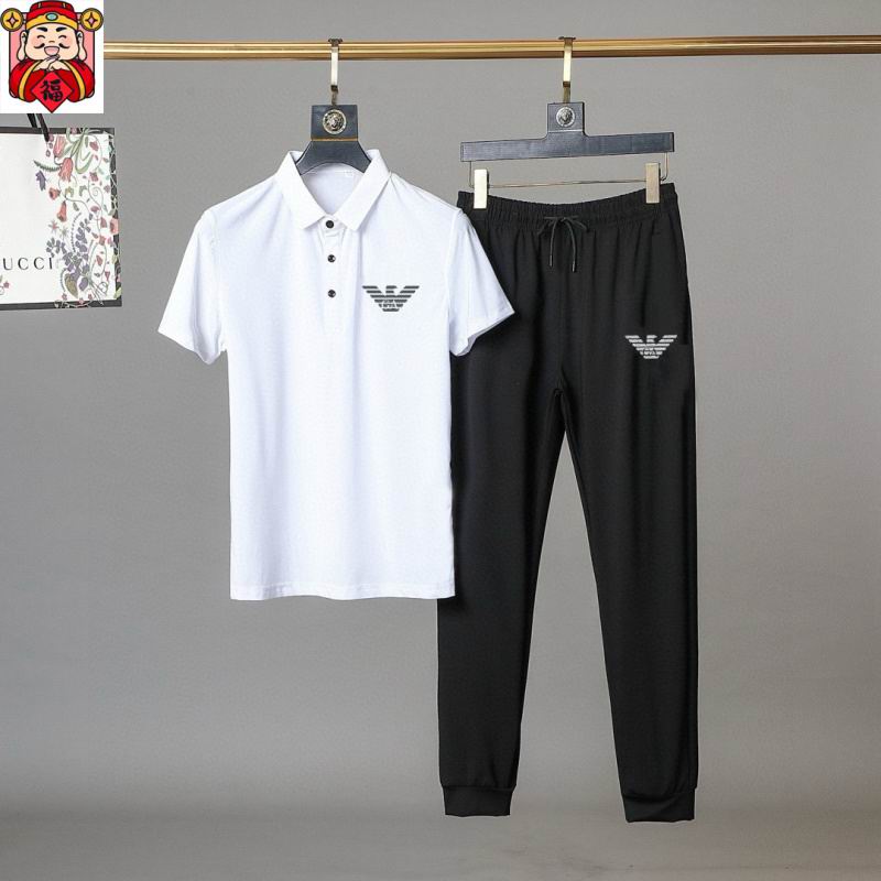 Armani M-3XL kdtr101