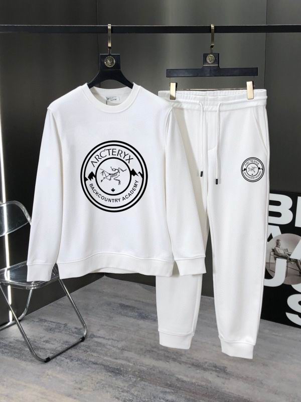 Arcteryx M-3XL kdtr32