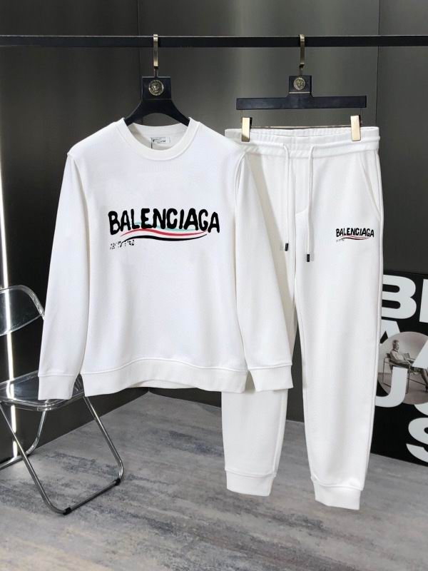 Balenciaga M-3XL kdtr158