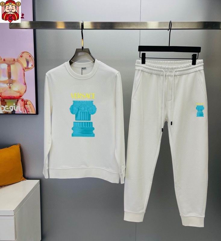 Versace M-5XL kdtr311