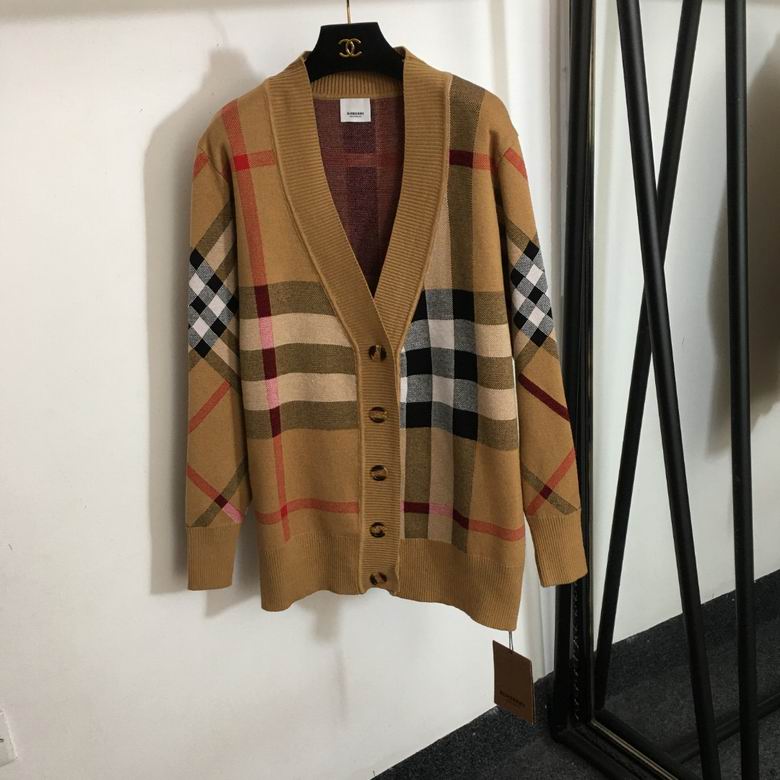 Burberry Uniform 170