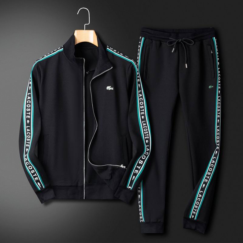 Lacoste M-4XL 24cr10