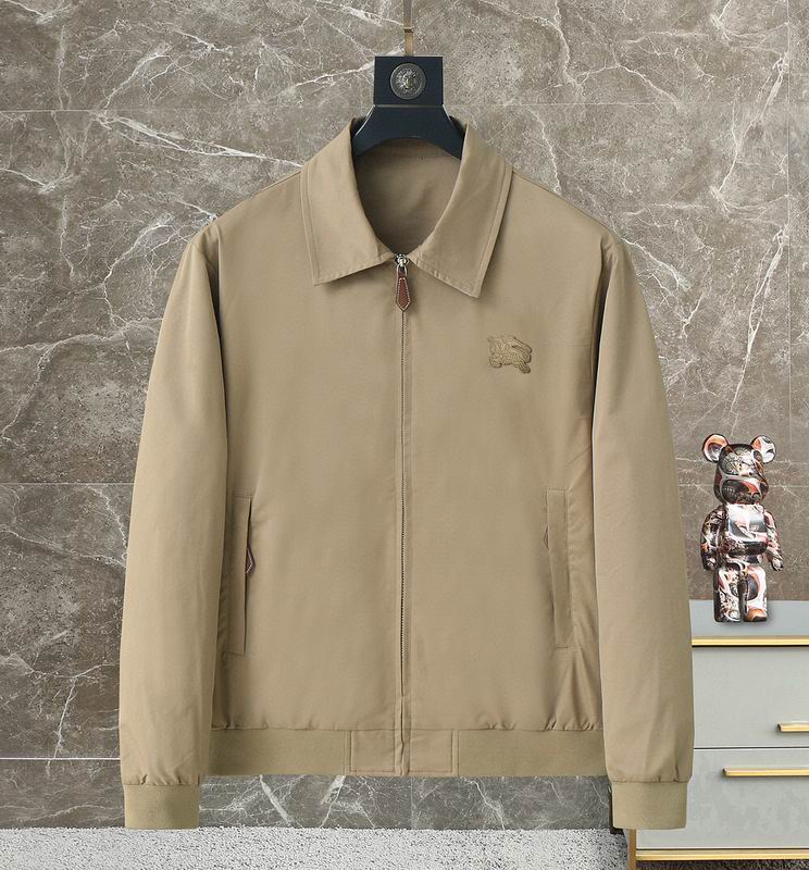 Burberry L-4XL 24cr315