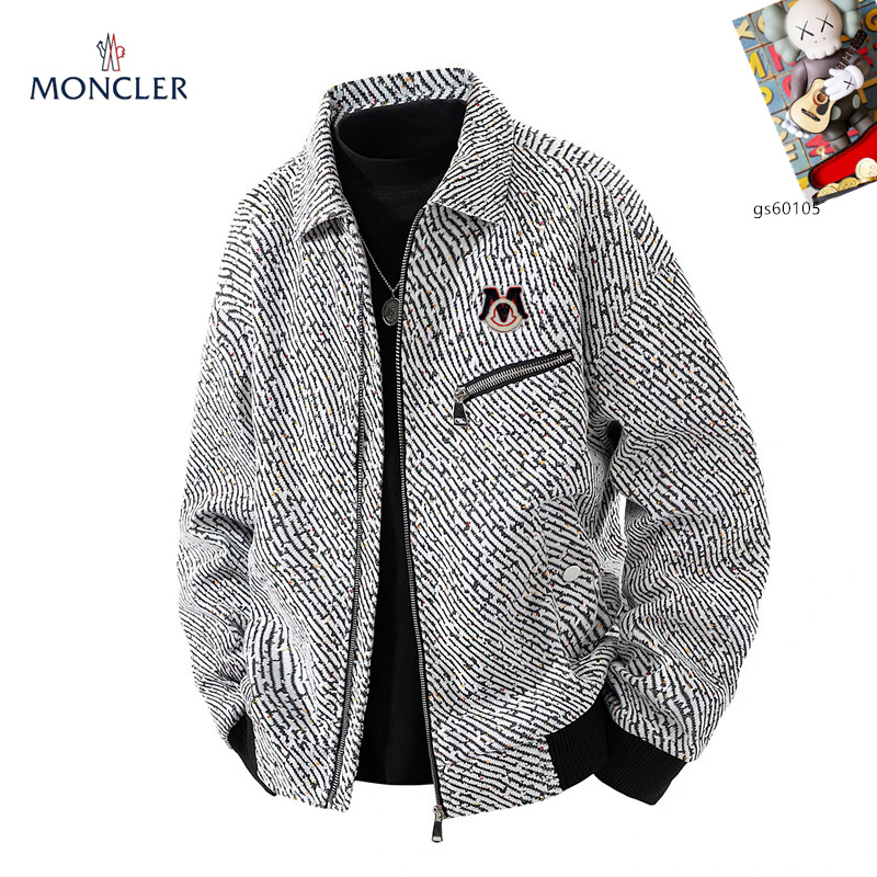 Moncler M-3XL 25tr286