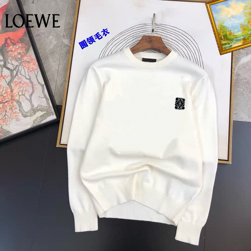 Loewe M-3XL 25tr14