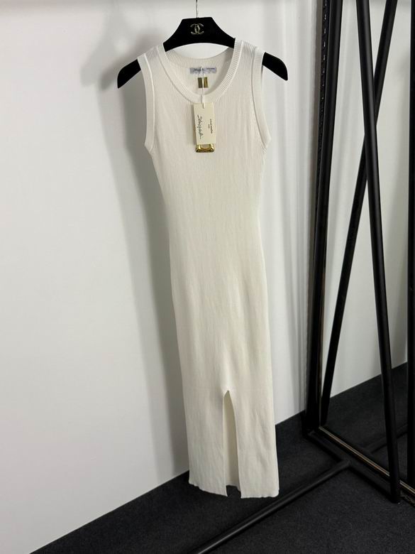 Schiaparelli Uniform 98