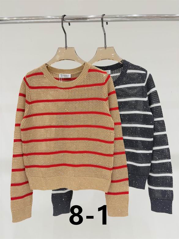 Brunellocucinelli S-XL 103