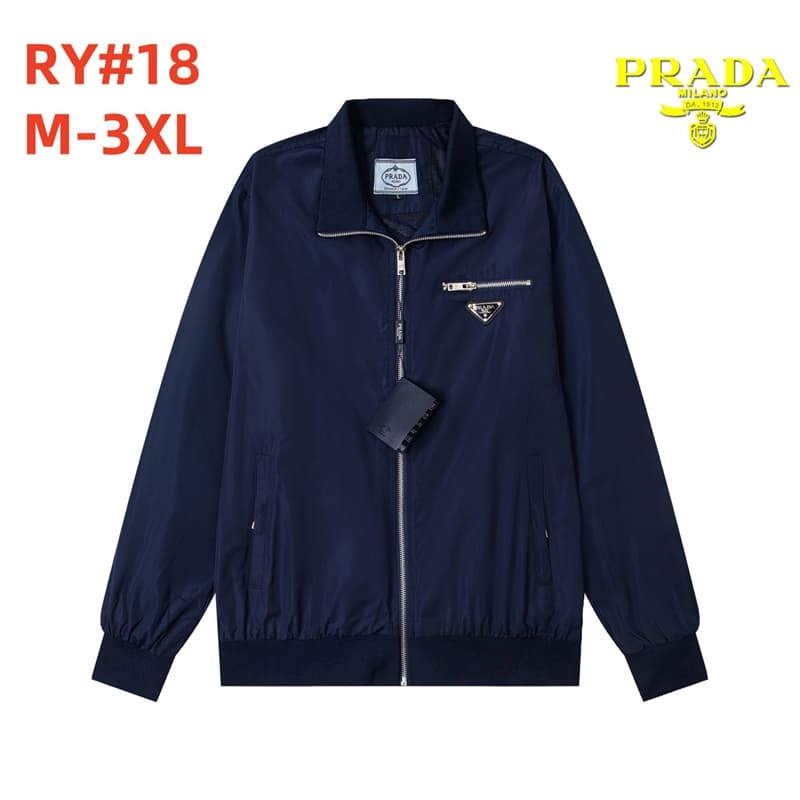 Prada M-2XL 12yr232