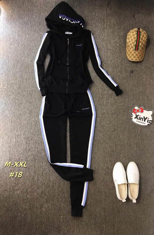 Balenciaga M-2XL 12yr161