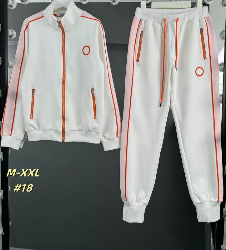 Hermes M-2XL 12yr111