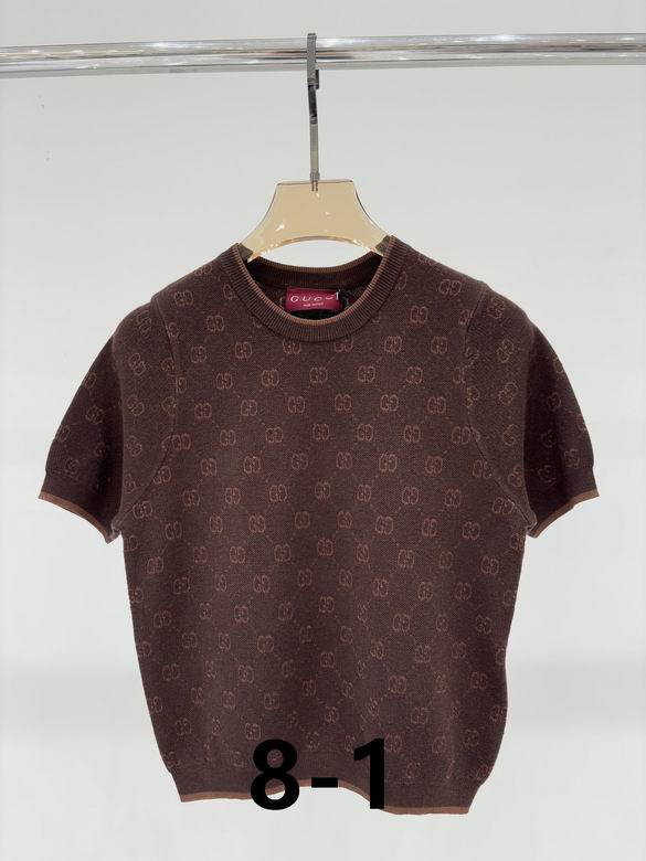 Gucci S-XL 279