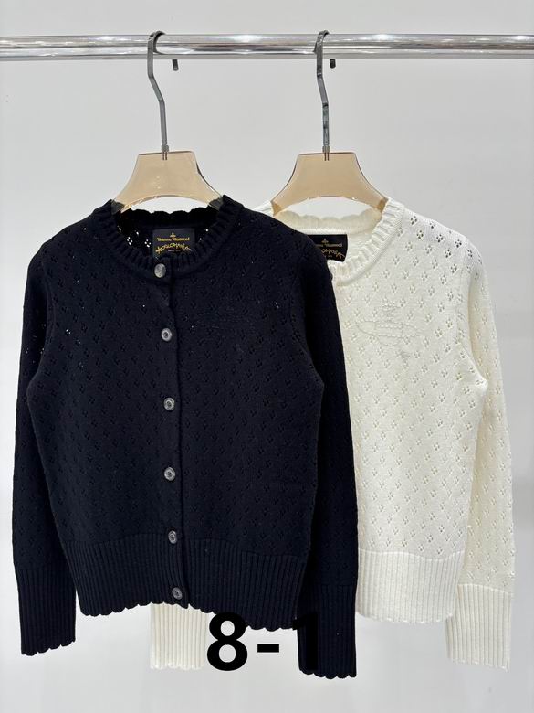 Vivienne WestWood S-XL 79