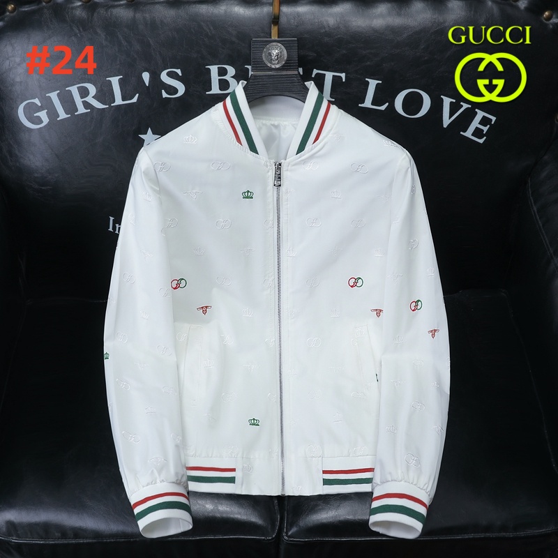 Gucci M-5XL 12yr77