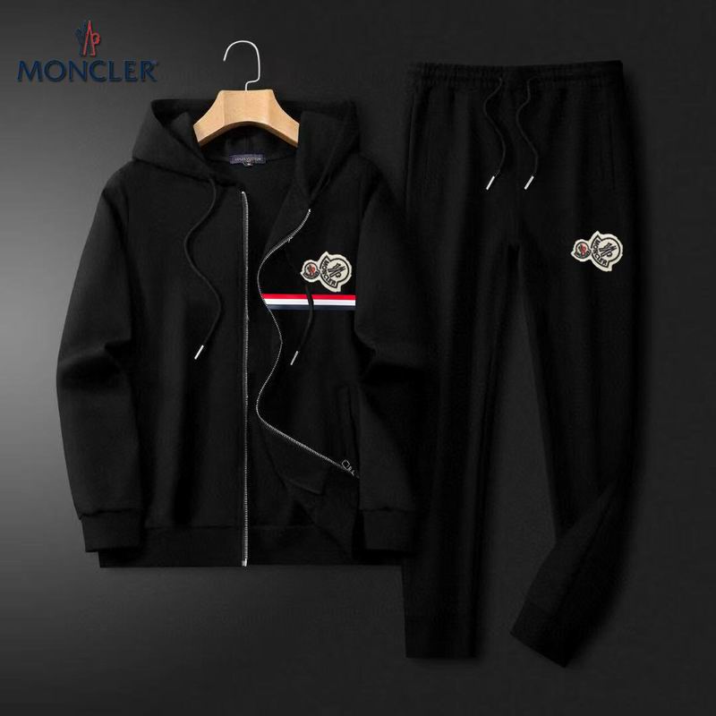 Moncler M-5XL 12yr246