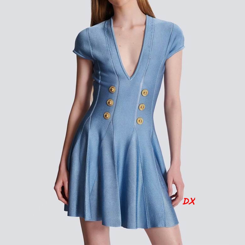 Herve S-L 6834-25001