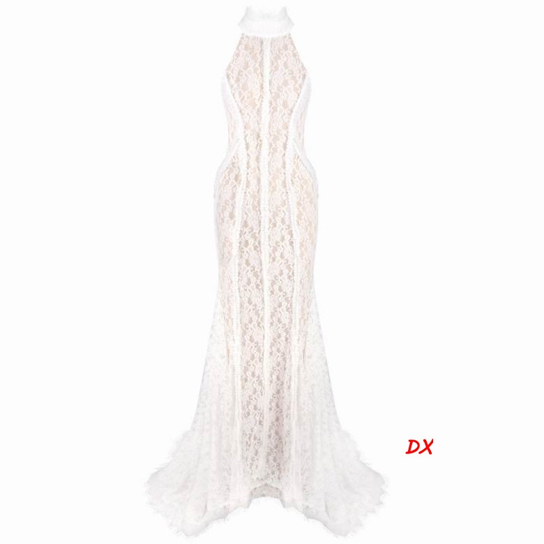 Herve XS-L 6842-38001