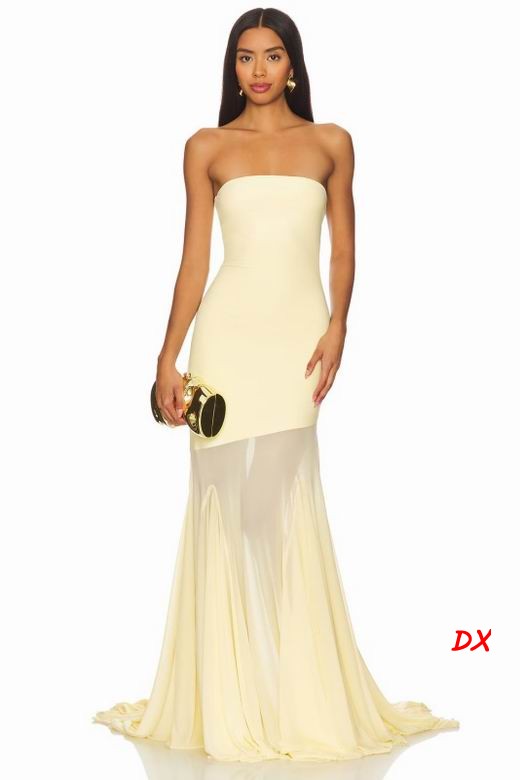 Herve XS-L 6846-29001