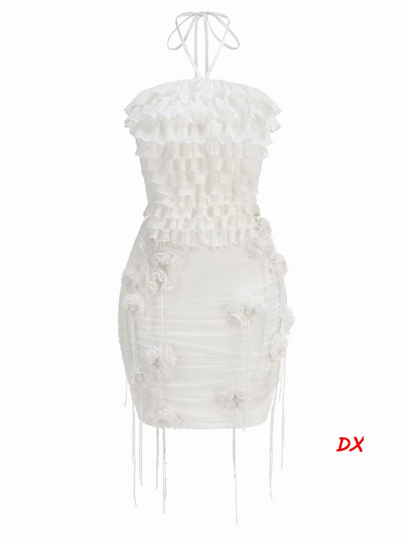 Herve XS-L 6855-36501