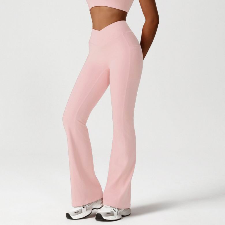 Lululemon 81363 S-XL 4C YD