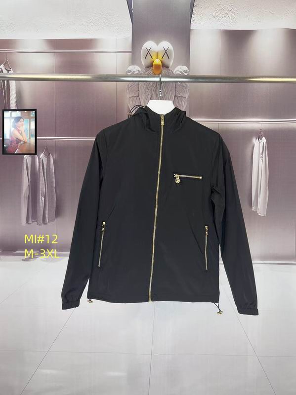 Versace M-3XL 12yr117