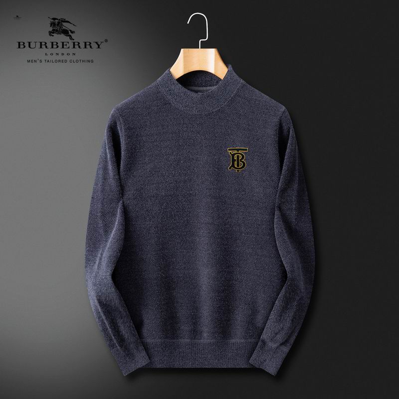 Burberry M-4XL 25cr17