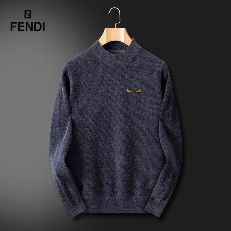 Fendi M-4XL 25cr255