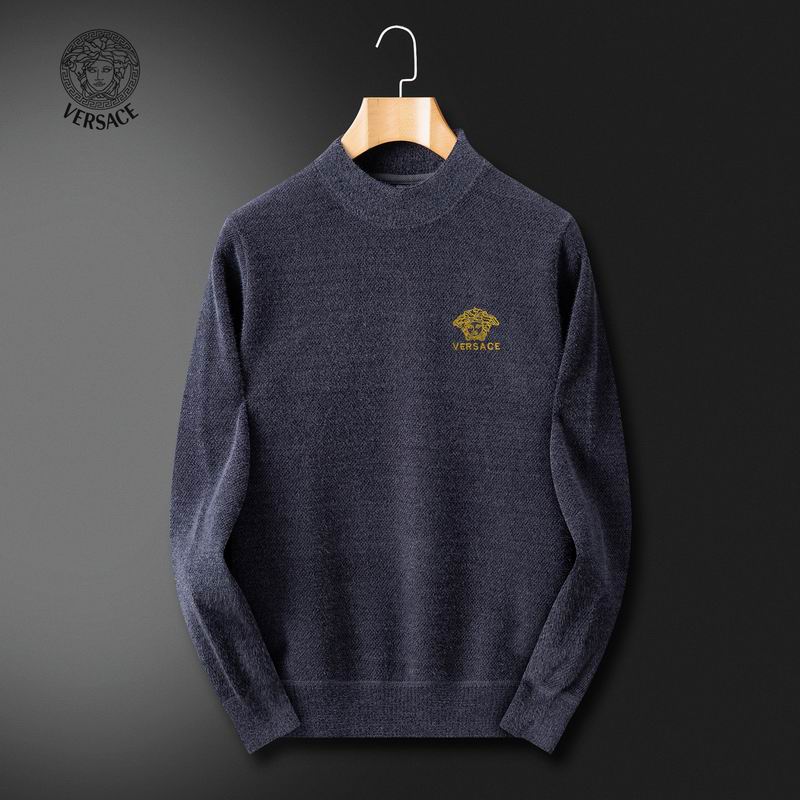 Versace M-4XL 25cr22