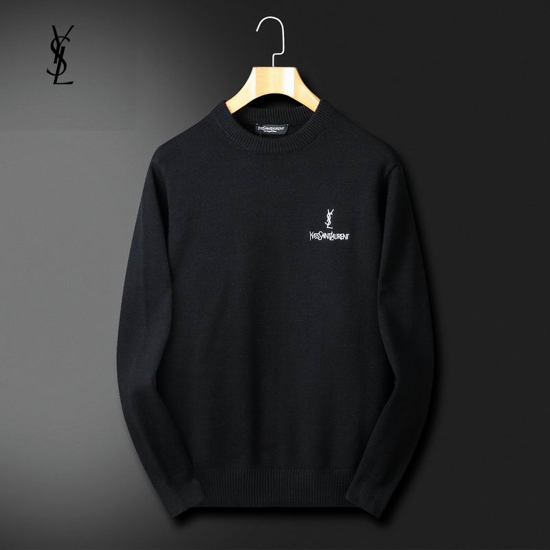 YSL M-4XL 25cr08