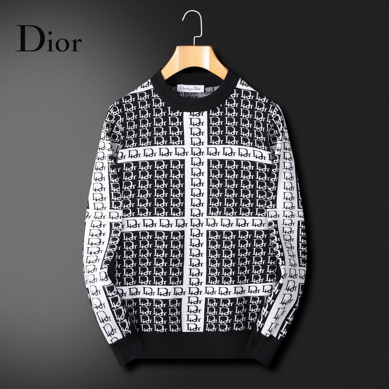 Dior M-4XL 25cr32