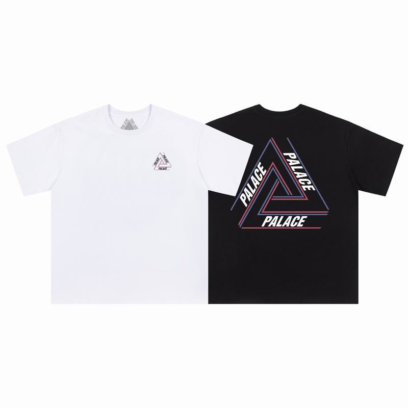 Palace S-XL bhtx60
