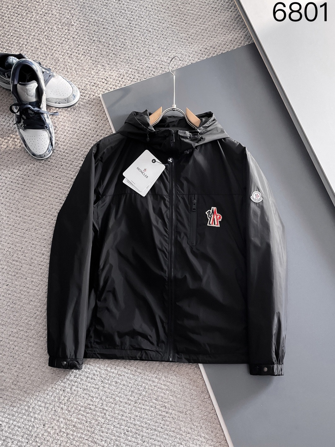 Moncler M-3XL 25cr297